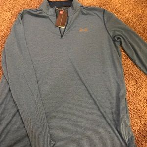 Under Armour Dry Fit size XL